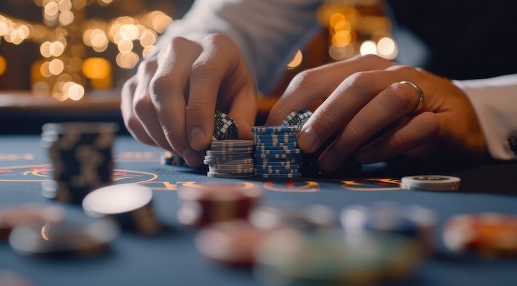 ফোনে 881xbet নিরাপত্তা ও গোপনীয়তা দেখার দৃশ্য