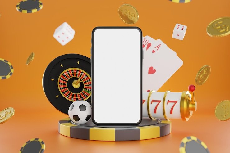 881xbet মোবাইলে অ্যাকাউন্ট তৈরি ও পড়ার দৃশ্য