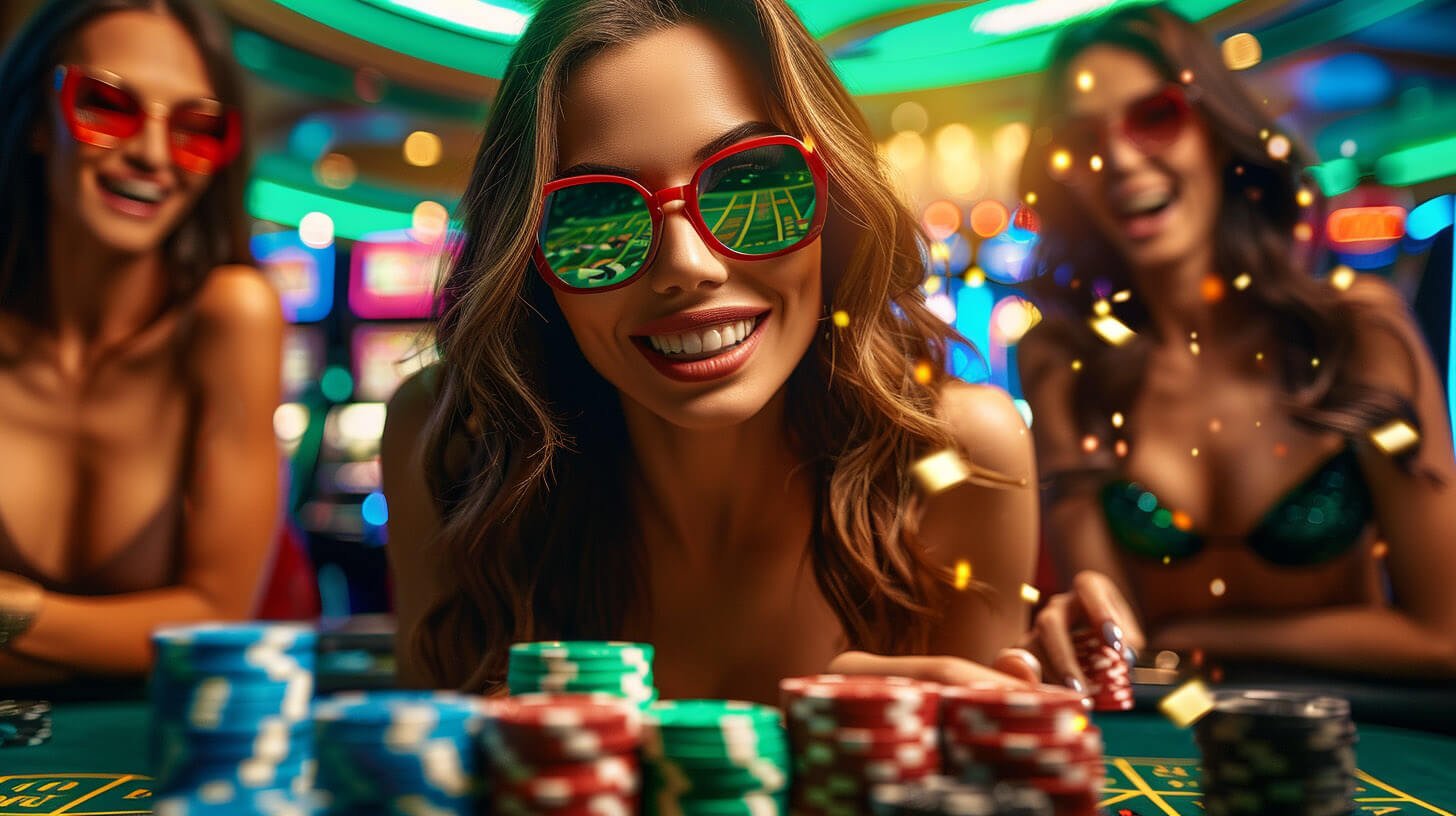 রাতে 881xbet অ্যাকাউন্ট সুরক্ষা বোঝার দৃশ্য