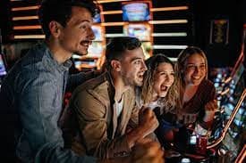 881xbet মোবাইল নিবন্ধনের শেষ ধাপের দৃশ্য