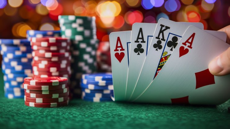 ফোনে 881xbet নিবন্ধন পৃষ্ঠার দৃশ্য